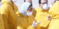 مصر: 12 إصابة بـ"كورونا" في مصنع أجبان شهير.. وعزل 1500 عاملا