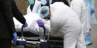 الفلبين تعلن عن 9 حالات وفاة جديدة بفيروس كورونا