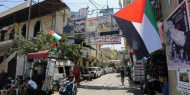 فلسطينيو لبنان يتهمون "أونروا" بالمماطلة في مساعدة اللاجئين