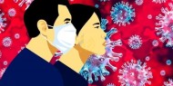 224 إصابة جديدة بفيروس كورونا في الفلبين