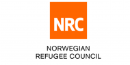 المجلس النرويجي: عمليات الهدم والتهديد بالترحيل القسري تقوض جهود الحد من انتشار  كورونا