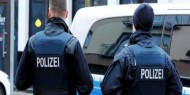 ألمانيا: إصابة أربعة أشخاص في عملية طعن بمدينة هاناو