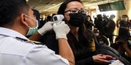 162 وفاة جديدة بفيروس كورونا في الفلبين