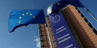 الاتحاد الأوروبي يدعم الأونروا بأربعة ملايين يورو