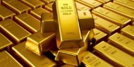 أسعار الذهب تستقر قرب أعلى مستوى في شهرين