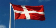الدنمارك: قانون لتوطين طالبي اللجوء خارج أوروبا