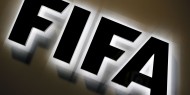 حكم جديد من الفيفا لصالح الأهلي المصري