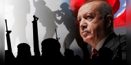 شاهد|| برلماني تركي يعترف بأطماع أردوغان في المنطقة العربية