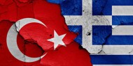 اليونان: عواقب خطيرة لسلوك تركيا "غير القانوني" في شرق المتوسط