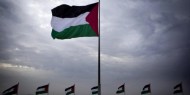«الفصائل» تدعو للمشاركة في رفع العلم الفلسطيني بنابلس
