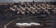 حكومة الاحتلال تقرر دعم مستوطنات النقب الغربي بمئات ملايين الدولارات