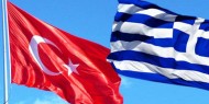 استطلاع رأي: 50% من اليونانيين يؤيدون الحرب لوقف العدوان التركي