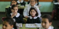 اتحاد المعلمين في رام الله يوضح حقيقة انتهاء الفصل الدراسي الاول