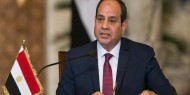 السيسي: التعاون المصري اليوناني القبرصي هدفه أمن واستقرار الشرق الأوسط