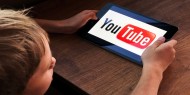 موقع "يوتيوب" يعود للعمل بعد إصلاح العطل الفني