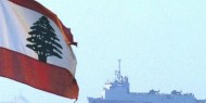 لبنان يرفض مشاركة وزير إسرائيلي في مفاوضات الحدود