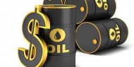 الخام الأمريكي يتراجع في ظل تصاعد أسعار النفط