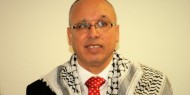 القيادي د. عيسى: غياب الحضور الفلسطيني في المحافل الدولية كافة منذ رحيل "أبو عمار"