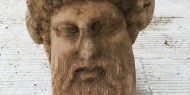 اليونان تكتشف قطعة أثرية نادرة عمرها 5 آلاف عام