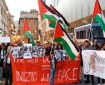 الخارجية الإيرلندية: 100% من الفلسطينيين بغزة يواجهون شبح المجاعة