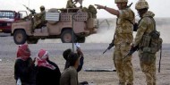 أستراليا تطرد عددا من جنودها بعد تورطهم في جرائم حرب بأفغانستان