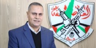 العويصي: المؤتمر الثامن يهدف إلى شرعنة قرارات الإقصاء في حركة فتح