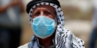الصحة: إصابات كورونا في ارتفاع وفلسطين تدخل الموجة "الرابعة"