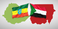 السودان يقترح وساطة الإمارات لحل النزاع مع إثيوبيا