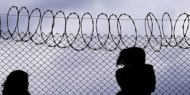 الاحتلال يشن هجمة شرية على الأسيرات في سجن الدامون