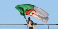 الجزائر: العثور على 7 جثث على شاطئ ولاية مستغام