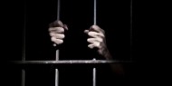 مصلحة السجون تعزل أسيران من "الجهاد الإسلامي" في سجن عوفر