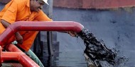 الهند تحذر من تعثر التعافي الاقتصادي بسبب ارتفاع النفط
