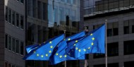 الاتحاد الأوروبي يفرض عقوبات على 11 شخصا