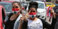 لبنان يسجل 33 وفاة و2377 إصابة جديدة بكورونا