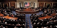 أعضاء في الكونغرس يطالبون إدارة بايدن بإدانة الاستيطان وتوفير لقاحات "كورونا" للفلسطينيين