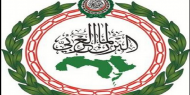البرلمان العربي يطالب المجتمع الدولي بوقف انتهاكات الاحتلال في الشيخ جراح