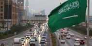 السفارة السعودية تصدر تحذيرا لمواطنيها المسافرين إلى جورجيا