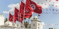 وزير الخارجية التونسي يؤكد على ضرورة إلزام الاحتلال بوقف الأعمال الاستفزازية ضد الفلسطينيين