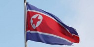 كوريا الشمالية: إطلاق صاروخ باليتسي في عرض البحر