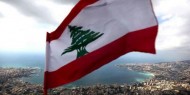 لبنان: إطلاق نار كثيف في محيط قصر العدل في بيروت