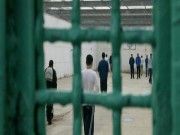 لليوم الـ18.. المعتقلون الإداريون يواصلون مقاطعتهم لمحاكم الاحتلال