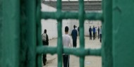 المعتقلون الإداريون يواصلون مقاطعة محاكم الاحتلال لليوم الـ 130