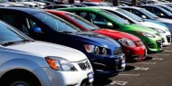 بريطانيا تسجل مستويات قياسية لمبيعات السيارات الكهربائية والهجينة