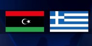 اليونان وليبيا تتفقان على محادثات لترسيم الحدود البحرية
