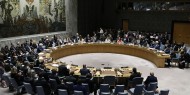 مجلس الأمن يصوت على مشروع لمعاقبة كوريا الشمالية
