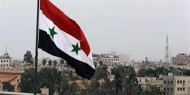 السفارة السورية في بيروت تدفع تعويضات لمتضرري اعتداءات الانتخابات الرئاسية