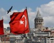 تركيا تعلن ايقاف الأنشطة التجارية مع الاحتلال بسبب حرب الإبادة في غزة