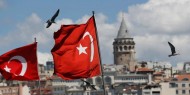 تركيا: تقرير الولايات المتحدة بشأن الإرهاب منقوص ومنحاز
