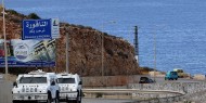 لبنان: عرض هوكستين الخطي للترسيم البحري يقدم هذا الأسبوع