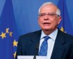 الاتحاد الأوروبي: وقف تمويل "أونروا" عقاب جماعي لملايين الفلسطينيين